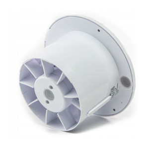 ARid 100 S BB wentylator